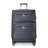 Ricardo Montecito 3.0 Softsideside Medium Check in Expandable Spinner Ricardo Beverly Hills