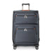 Ricardo Montecito 3.0 Softsideside Medium Check in Expandable Spinner Ricardo Beverly Hills