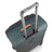 Ricardo Montecito 3.0 Softsideside Medium Check in Expandable Spinner Ricardo Beverly Hills