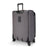 Ricardo Montecito 3.0 Softsideside Medium Check in Expandable Spinner Ricardo Beverly Hills