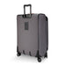 Ricardo Montecito 3.0 Softsideside Medium Check in Expandable Spinner Ricardo Beverly Hills