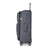 Ricardo Montecito 3.0 Softsideside Medium Check in Expandable Spinner Ricardo Beverly Hills