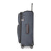 Ricardo Montecito 3.0 Softsideside Medium Check in Expandable Spinner Ricardo Beverly Hills