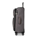 Ricardo Montecito 3.0 Softsideside Medium Check in Expandable Spinner Ricardo Beverly Hills