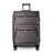 Ricardo Montecito 3.0 Softsideside Medium Check in Expandable Spinner Ricardo Beverly Hills