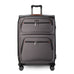 Ricardo Montecito 3.0 Softsideside Medium Check in Expandable Spinner Ricardo Beverly Hills
