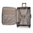 Ricardo Montecito 3.0 Softsideside Medium Check in Expandable Spinner Ricardo Beverly Hills