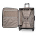 Ricardo Montecito 3.0 Softsideside Medium Check in Expandable Spinner Ricardo Beverly Hills