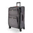 Ricardo Montecito 3.0 Softsideside Medium Check in Expandable Spinner Ricardo Beverly Hills