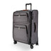 Ricardo Montecito 3.0 Softsideside Medium Check in Expandable Spinner Ricardo Beverly Hills