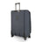 Ricardo Montecito 3.0 Softsideside Medium Check in Expandable Spinner Ricardo Beverly Hills