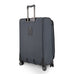 Ricardo Montecito 3.0 Softsideside Medium Check in Expandable Spinner Ricardo Beverly Hills
