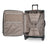 Ricardo Montecito 3.0 Softsideside Medium Check in Expandable Spinner Ricardo Beverly Hills