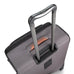 Ricardo Montecito 3.0 Softsideside Medium Check in Expandable Spinner Ricardo Beverly Hills