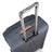 Ricardo Montecito 3.0 Softsideside Medium Check in Expandable Spinner Ricardo Beverly Hills