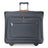 Ricardo of Beverly Hills Montecito 3.0 Softside Rolling Garment Bag LuggageDesigners