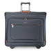 Ricardo of Beverly Hills Montecito 3.0 Softside Rolling Garment Bag LuggageDesigners