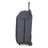 Ricardo of Beverly Hills Montecito 3.0 Softside Rolling Garment Bag LuggageDesigners