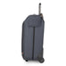 Ricardo of Beverly Hills Montecito 3.0 Softside Rolling Garment Bag LuggageDesigners