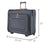Ricardo of Beverly Hills Montecito 3.0 Softside Rolling Garment Bag LuggageDesigners