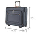 Ricardo of Beverly Hills Montecito 3.0 Softside Rolling Garment Bag LuggageDesigners