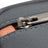Ricardo of Beverly Hills Montecito 3.0 Softside Rolling Garment Bag LuggageDesigners
