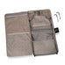 Ricardo of Beverly Hills Montecito 3.0 Softside Rolling Garment Bag LuggageDesigners