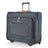 Ricardo of Beverly Hills Montecito 3.0 Softside Rolling Garment Bag LuggageDesigners