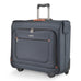 Ricardo of Beverly Hills Montecito 3.0 Softside Rolling Garment Bag LuggageDesigners