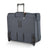 Ricardo of Beverly Hills Montecito 3.0 Softside Rolling Garment Bag LuggageDesigners