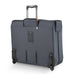 Ricardo of Beverly Hills Montecito 3.0 Softside Rolling Garment Bag LuggageDesigners