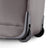 Ricardo Beverly Hills Montecito 3.0 Softside Small Carry-On LuggageDesigners