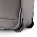 Ricardo Beverly Hills Montecito 3.0 Softside Small Carry-On LuggageDesigners
