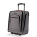 Ricardo Beverly Hills Montecito 3.0 Softside Small Carry-On LuggageDesigners