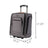 Ricardo Beverly Hills Montecito 3.0 Softside Small Carry-On LuggageDesigners