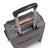 Ricardo Beverly Hills Montecito 3.0 Softside Small Carry-On LuggageDesigners