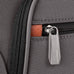 Ricardo Beverly Hills Montecito 3.0 Softside Small Carry-On LuggageDesigners