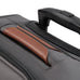 Ricardo Beverly Hills Montecito 3.0 Softside Small Carry-On LuggageDesigners