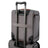 Ricardo Beverly Hills Montecito 3.0 Softside Small Carry-On LuggageDesigners
