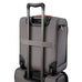Ricardo Beverly Hills Montecito 3.0 Softside Small Carry-On LuggageDesigners
