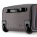 Ricardo Beverly Hills Montecito 3.0 Softside Small Carry-On LuggageDesigners