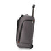 Ricardo Beverly Hills Montecito 3.0 Softside Small Carry-On LuggageDesigners
