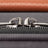 Ricardo Beverly Hills Montecito 3.0 Softside Small Carry-On LuggageDesigners