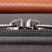 Ricardo Beverly Hills Montecito 3.0 Softside Small Carry-On LuggageDesigners