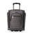 Ricardo Beverly Hills Montecito 3.0 Softside Small Carry-On LuggageDesigners