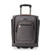 Ricardo Beverly Hills Montecito 3.0 Softside Small Carry-On LuggageDesigners
