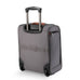 Ricardo Beverly Hills Montecito 3.0 Softside Small Carry-On LuggageDesigners