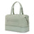 Samsonite Better Than Basic Weekender Samsonite