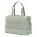 Samsonite Better Than Basic Weekender Samsonite