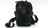Gen85 Mini Sling Bag Kargo Gear